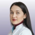 Смакова Гульфия Рафисовна