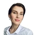 Ковалевская Ирина Сергеевна