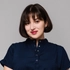 Мирошниченко Полина Вячеславовна