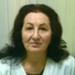 Биткина Лидия Леонидовна