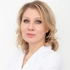 Римашевская Елена Владимировна