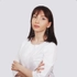 Бойникова Александра Владиславовна