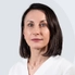 Марасанова Елена Михайловна