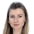 Субботина Дарья Владимировна