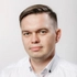 Волков Роман Олегович