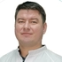 Перевозчиков Дмитрий Семёнович