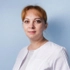 Лукина Снежана Васильевна