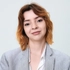 Ветрова Яна Николаевна