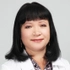 Егорова Елена Владимировна