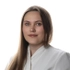 Авакова Александра Викторовна