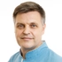 Немченко Дмитрий Владимирович