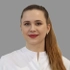 Булгакова Елизавета Дмитриевна