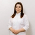 Годзоева Алина Олеговна