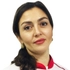 Масхудова Элина Ахмедовна