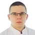 Журавлев Максим Александрович