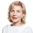 Павлова Татьяна Ивановна
