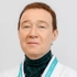 Дикая Оксана Валентиновна