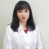 Романова Ольга Юрьевна