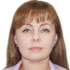 Даминова Ольга Александровна