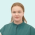 Гаврюшина Наталья Владиславовна