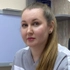 Минигалиева Айгуль Радиковна