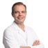 Корнеев Дмитрий Вадимович