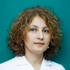 Тахирова Нубар Иршадовна