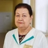 Моисеева Галина Антоновна