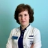 Гусева Оксана Ивановна