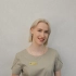 Стафеева Алина Сергеевна