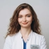 Мишустина Анастасия Юрьевна