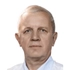 Каюков Александр Георгиевич