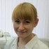 Чулкова (Попова) Полина Александровна