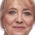 Долгова Елена Михайловна