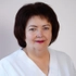 Швецова Наталья Ивановна