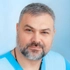 Суханов Владимир Викторович