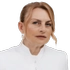 Московка Галина Витальевна