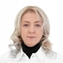 Шмакова Марина Линаровна