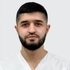 Алекберов Нурлан Рамизович