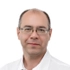 Чернов Дмитрий Александрович