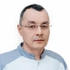 Иванов Марат Дмитриевич