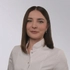 Орлиогло Галина Николаевна
