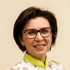 Камалова Ильгамия Ханифовна