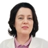 Зобнина Юлия Юрьевна