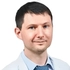 Цыбульский Алексей Дмитриевич