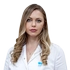 Колесникова Ульяна Васильевна