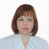 Бондарева Светлана Николаевна