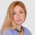 Ибрагимова Елена Викторовна