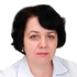 Смирнова Светлана Александровна