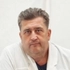 Никончук Николай Юрьевич